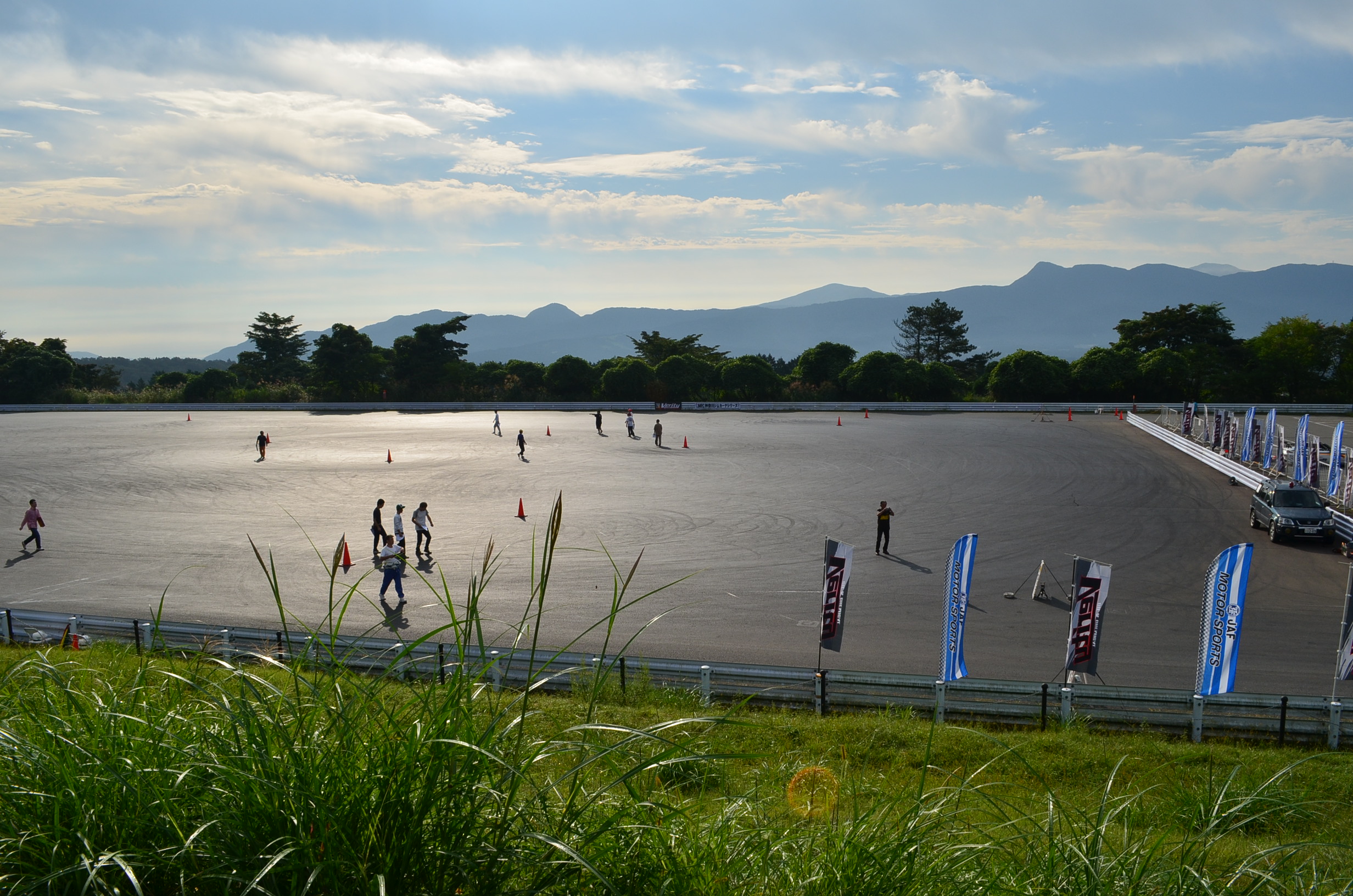 http://jafevent.jp/area/kanto/kanagawa/motasupotu/1509_14_027_9.html