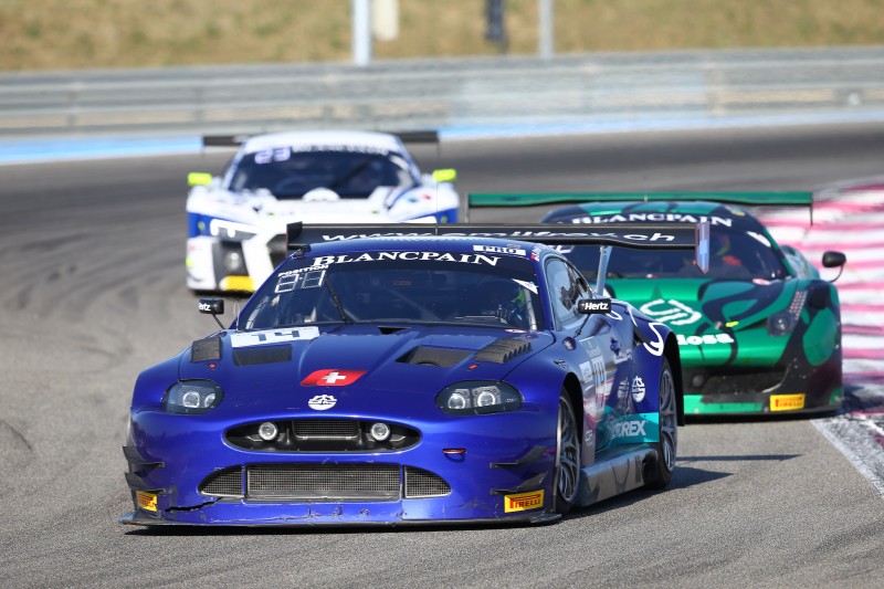 http://www.blancpain-gt-series.com/gallery