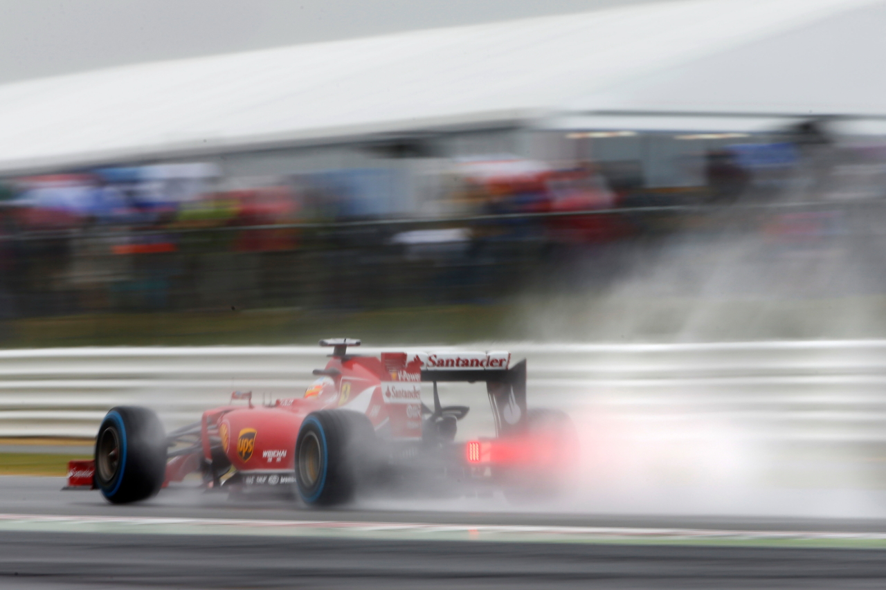©Pirelli