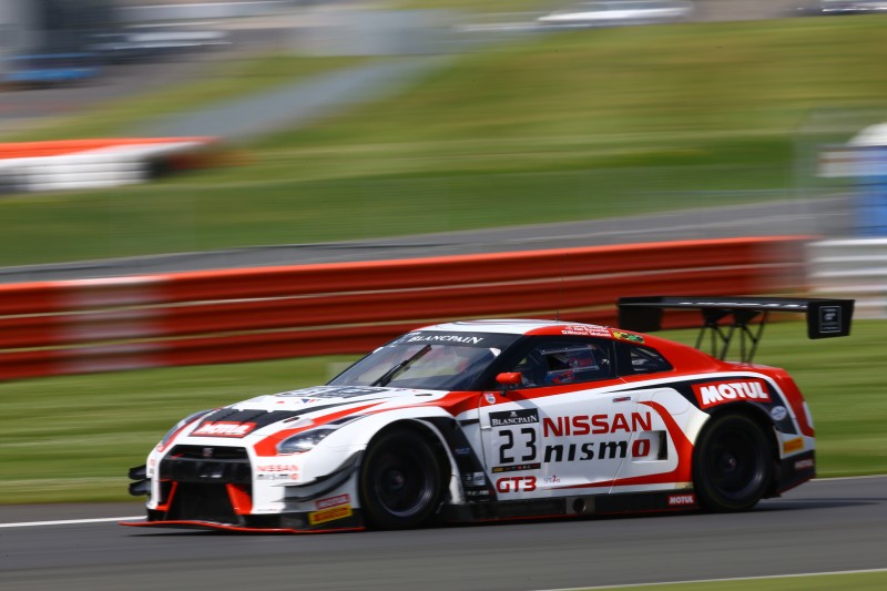 http://www.blancpain-gt-series.com/gallery