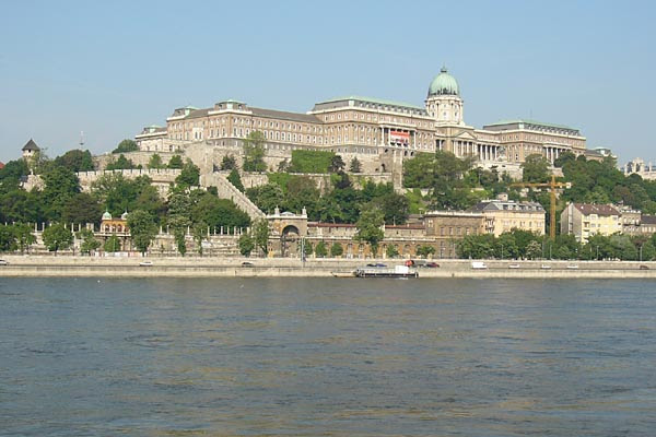 出典:http://tabisite.com/
