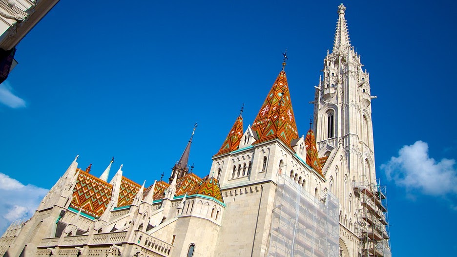 出典:https://www.expedia.com.br/