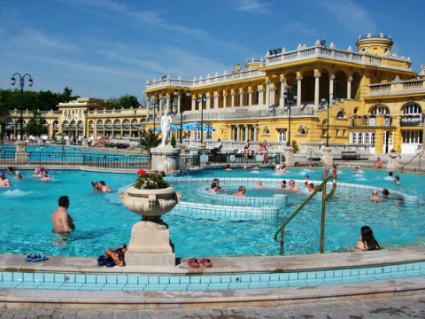 出典:http://www.budapest.com/