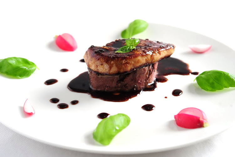 出典:http://www.gourmet-world.co.jp/