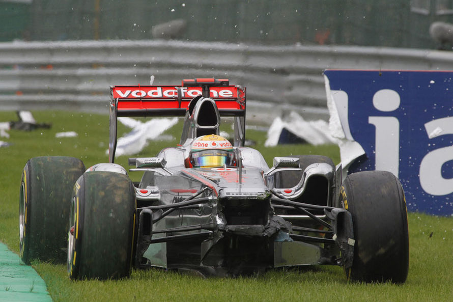出典:http://formulaonetalk.blogspot.jp/