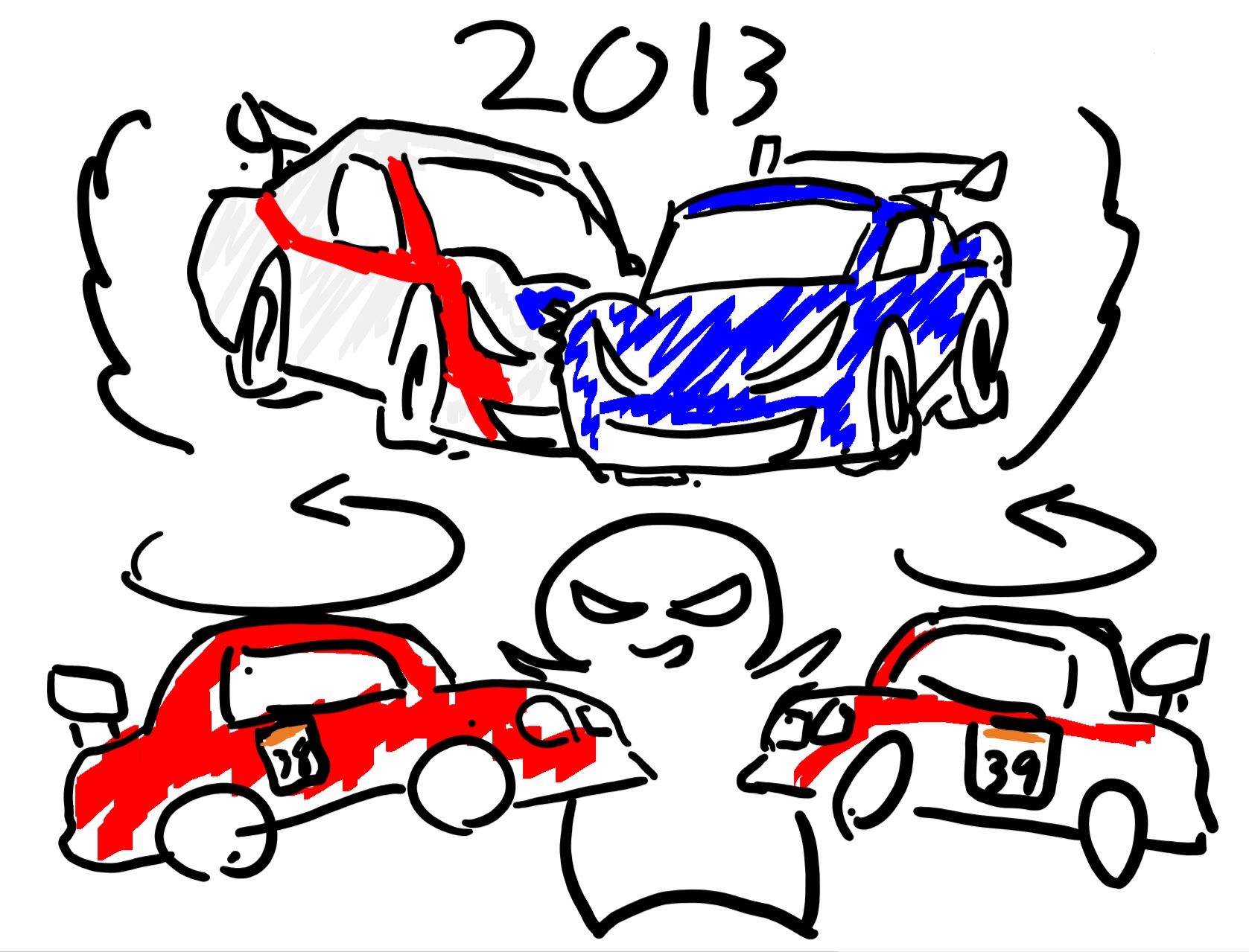 Mamono2013
