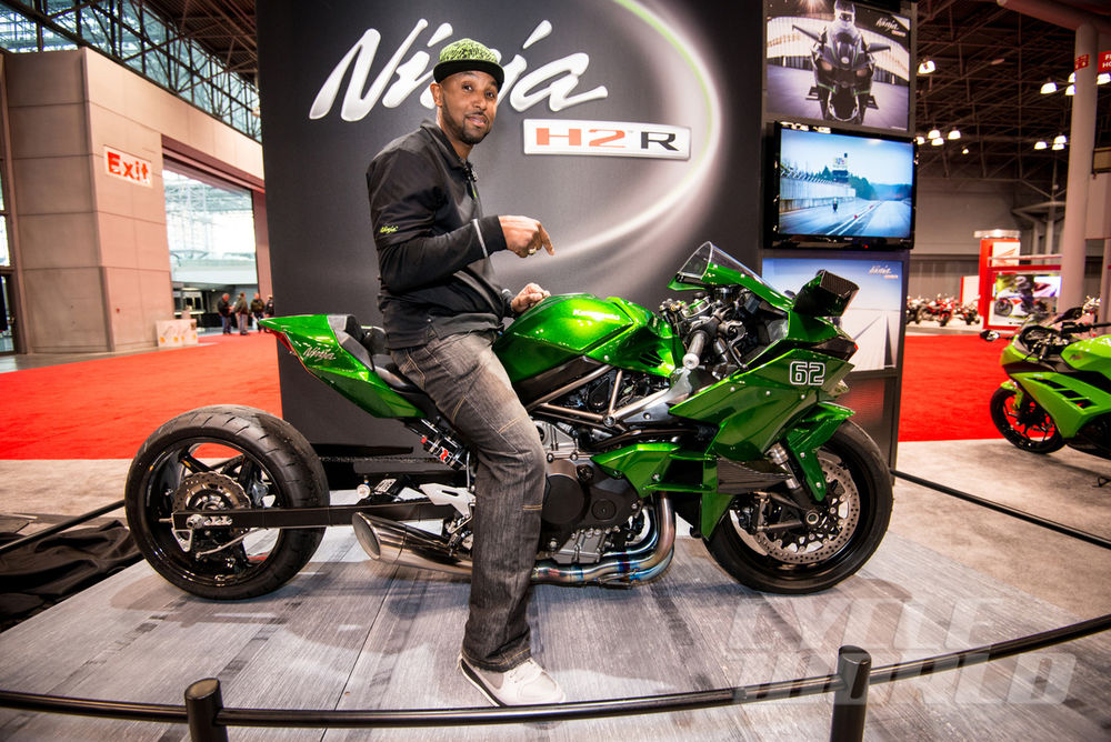 出典:http://www.cycleworld.com/
