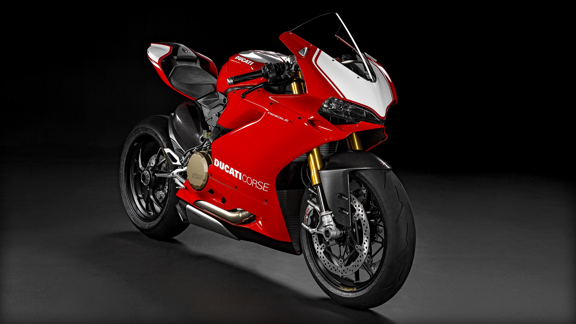 出典:http://www.ducati.co.jp/