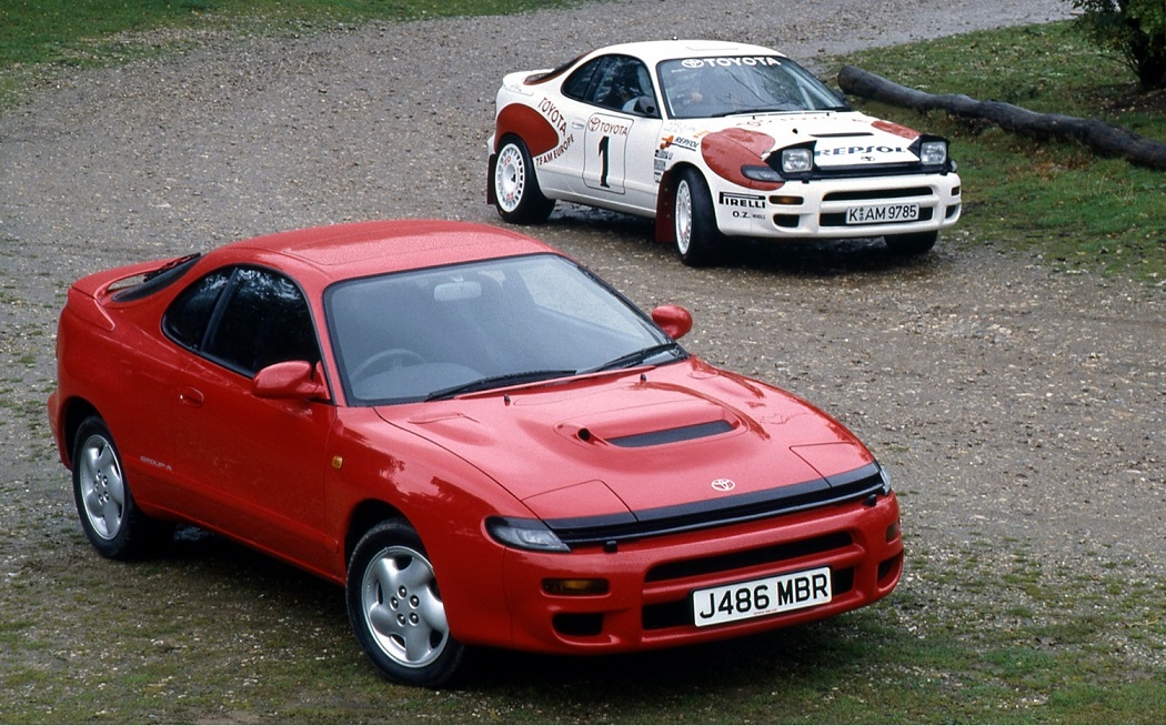 出典:http://classicregister.com/content/affordable-future-classics-80s-and-90s-number-4-toyota-celica-gt-four