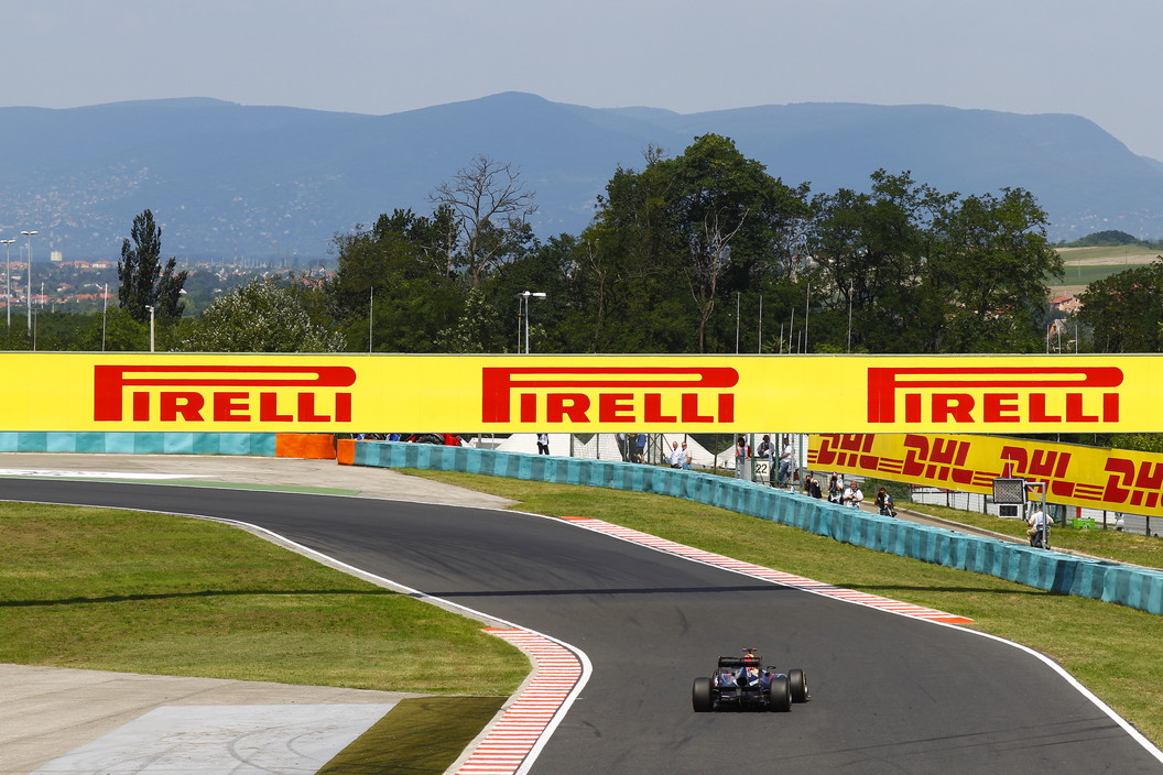 ©Pirelli