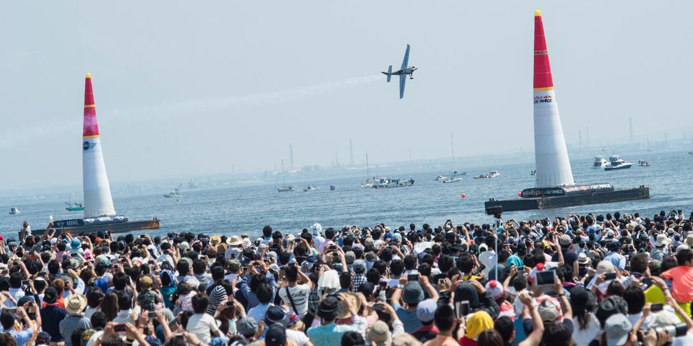 出典:http://www.redbullairrace.com/