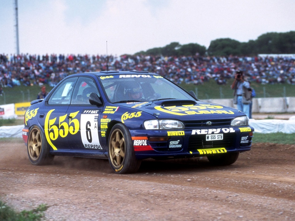 出典:https://en.wheelsage.org/subaru/impreza/18646/pictures/dw1547/