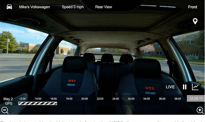 出典：http://theautoi.com/