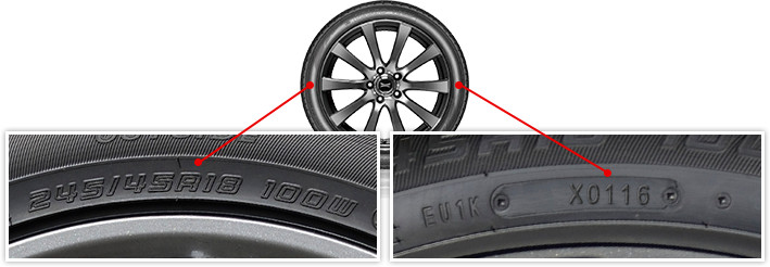 出典:http://tyre.dunlop.co.jp/