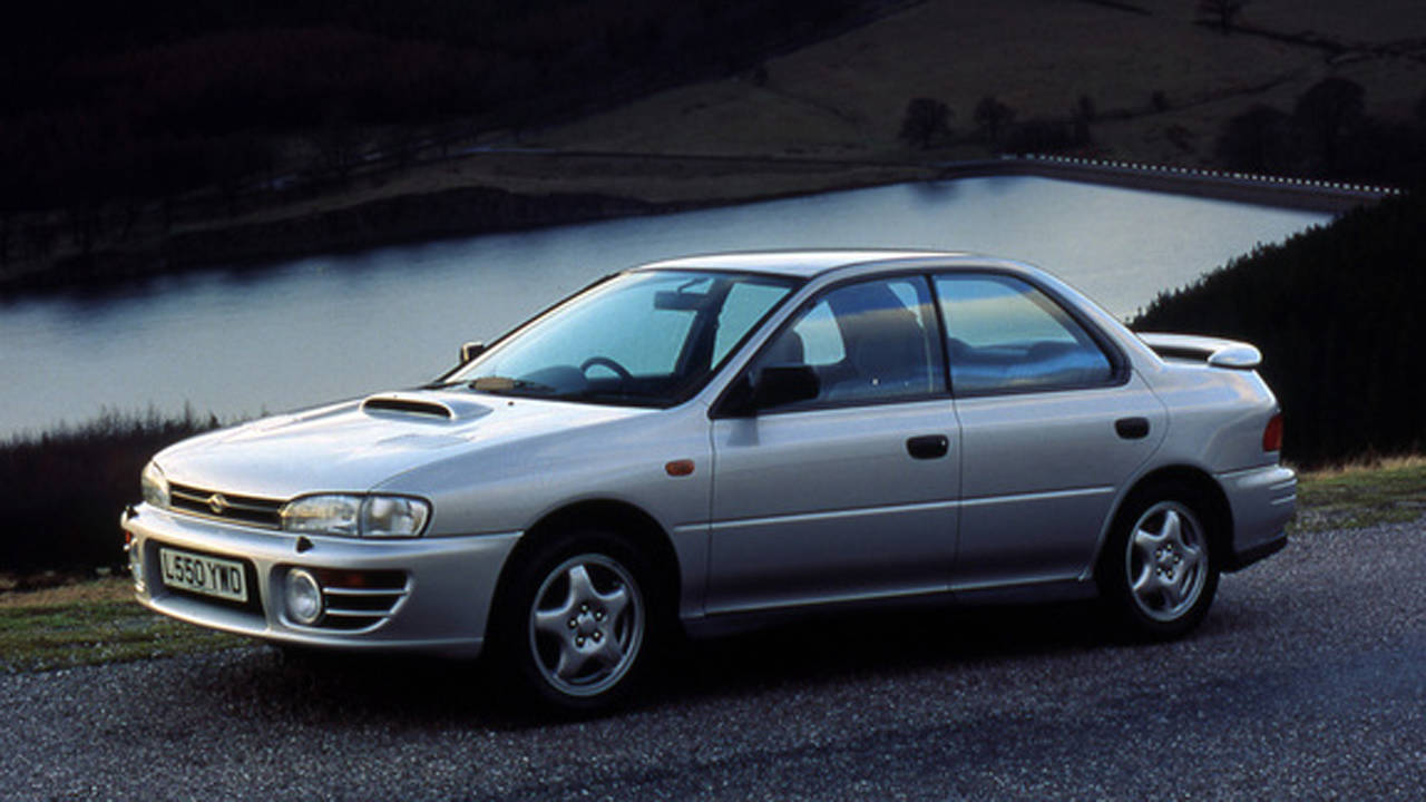出典:http://www.roadandtrack.com/