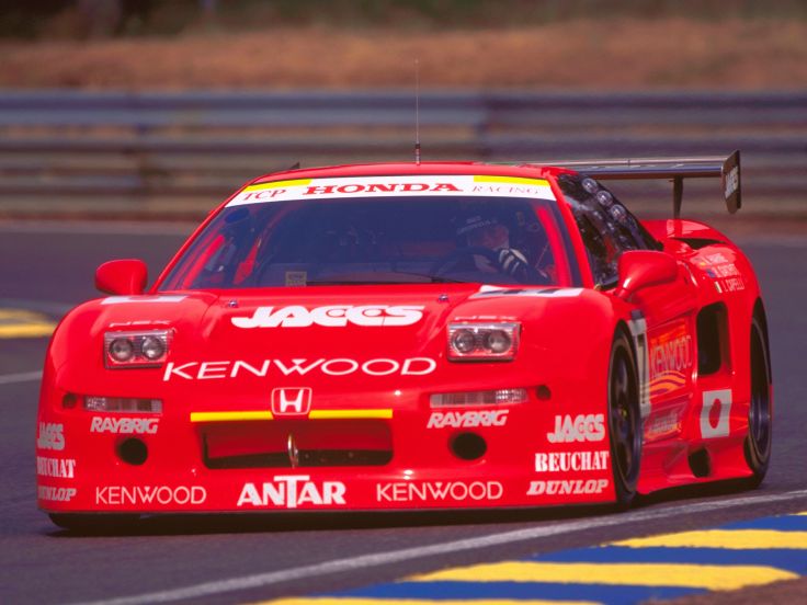 出典:http://www.wallpaperup.com/141300/1995_Honda_NSX_GT1_Turbo_95T0001_race_racing.html