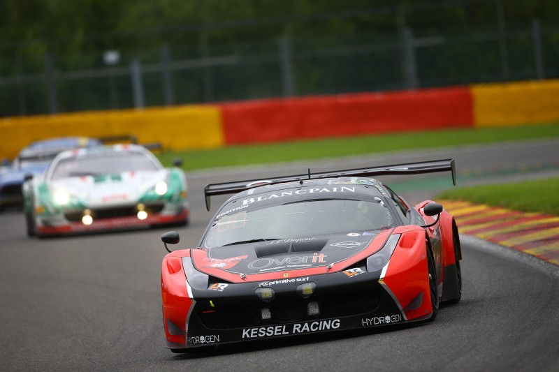 http://www.blancpain-gt-series.com/gallery