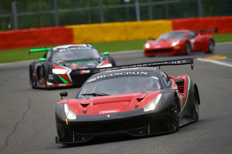 http://www.blancpain-gt-series.com/gallery