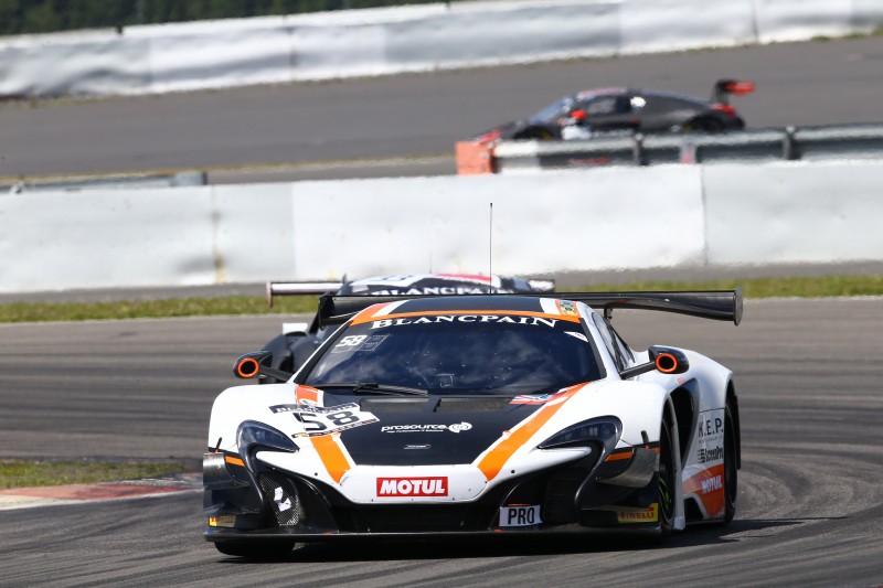 http://www.blancpain-gt-series.com/gallery