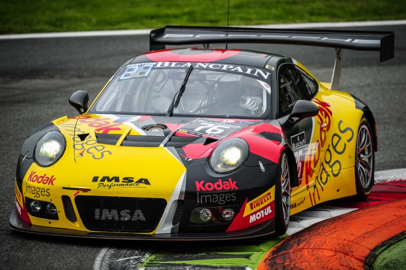 http://www.blancpain-gt-series.com/gallery