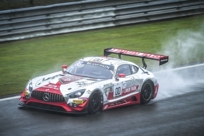 http://www.blancpain-gt-series.com/gallery
