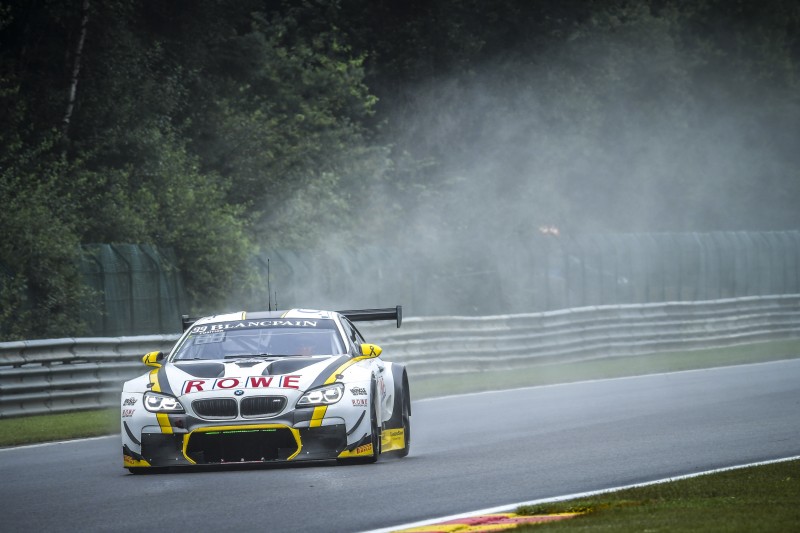 http://www.blancpain-gt-series.com/gallery