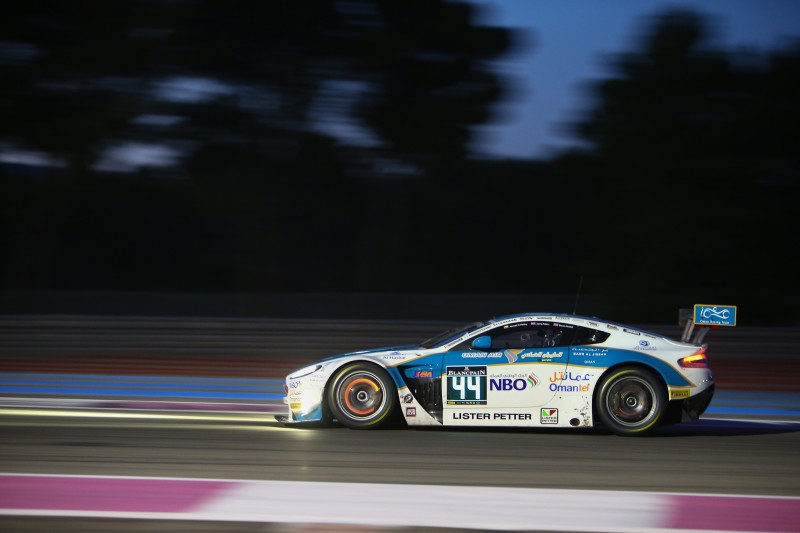 http://www.blancpain-gt-series.com/gallery