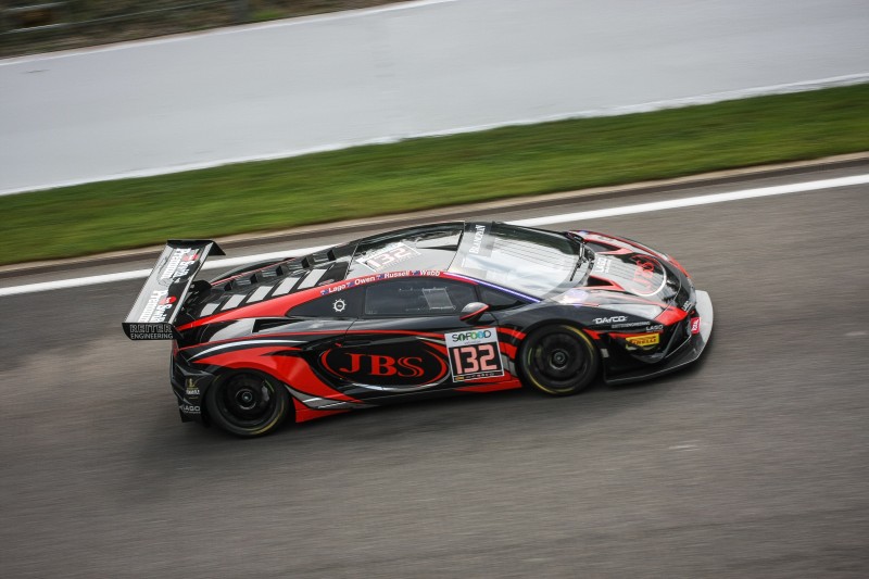 http://www.blancpain-gt-series.com/gallery