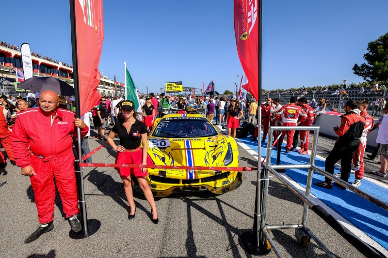 http://www.blancpain-gt-series.com/gallery