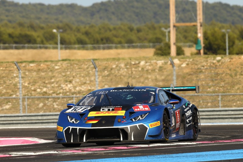 http://www.blancpain-gt-series.com/gallery