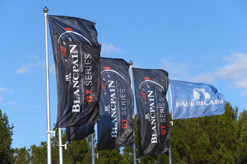 http://www.blancpain-gt-series.com/gallery