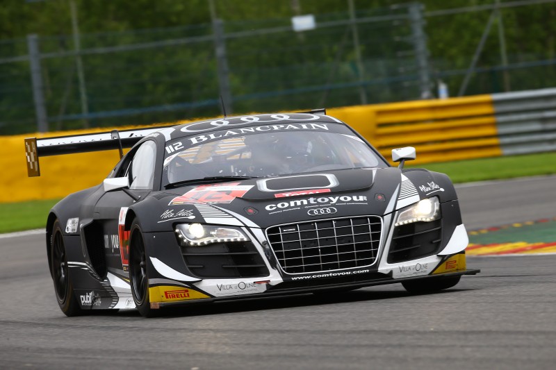 http://www.blancpain-gt-series.com/gallery