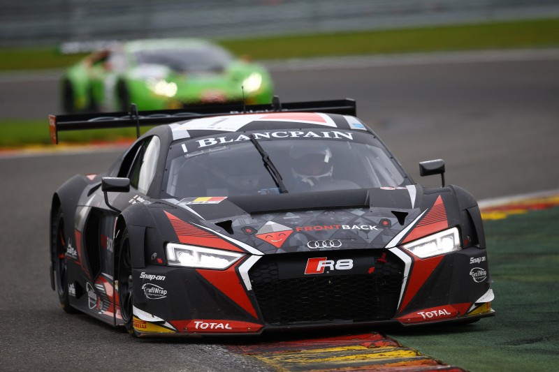 http://www.blancpain-gt-series.com/gallery