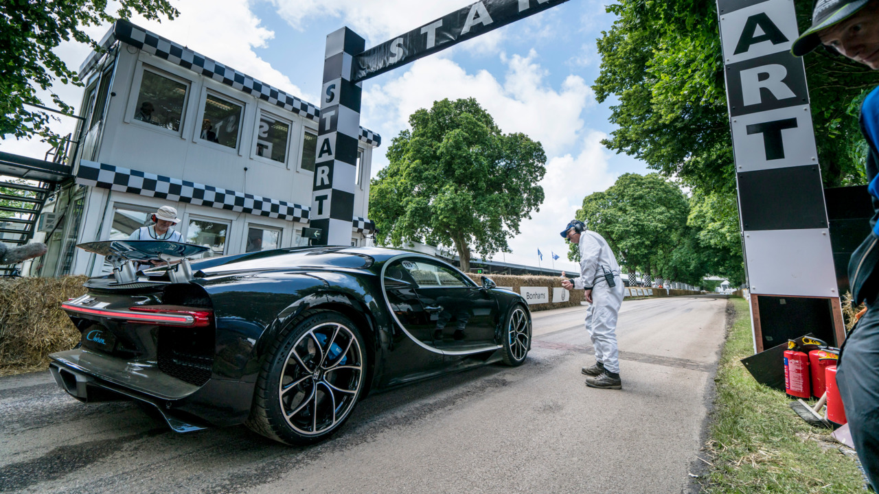 出典:www.bugatti.com