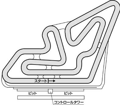 出典:http://www.biwako-sportland.com/