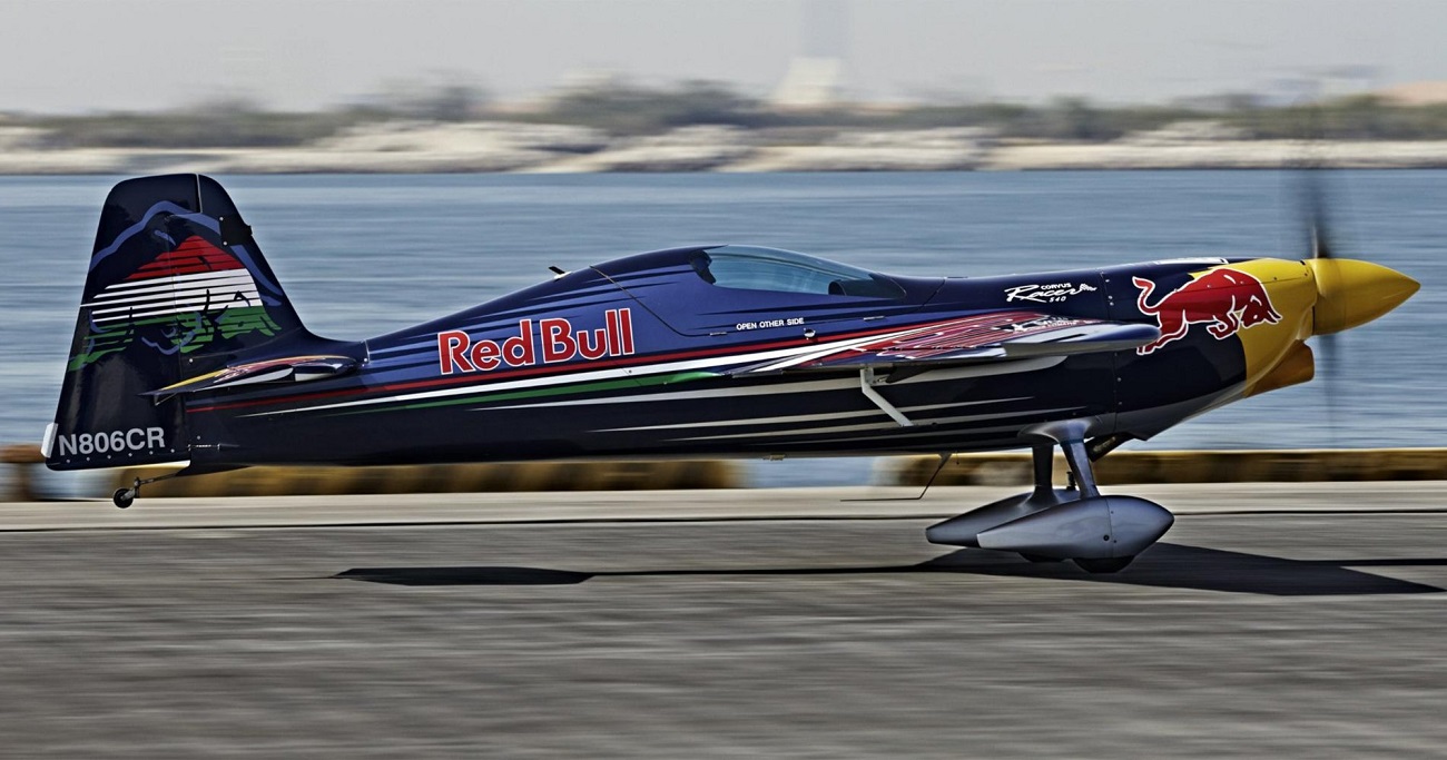 出典:http://www.redbullairrace.com/