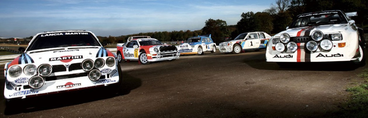 出典:https://rallygroupbshrine.org/2016/01/20/discuss-fia-please-bring-back-homologation/