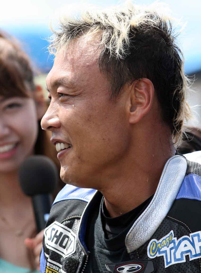 出典:http://sueyasumas.exblog.jp/