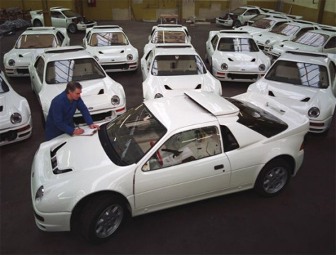 出典:https://rallygroupbshrine.org/the-group-b-cars/rules-regulations/