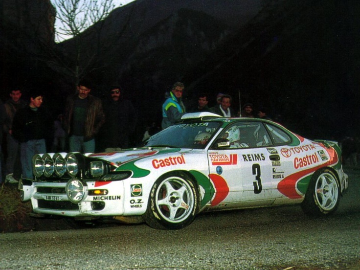 出典:https://jp.pinterest.com/gioklein/toyota/