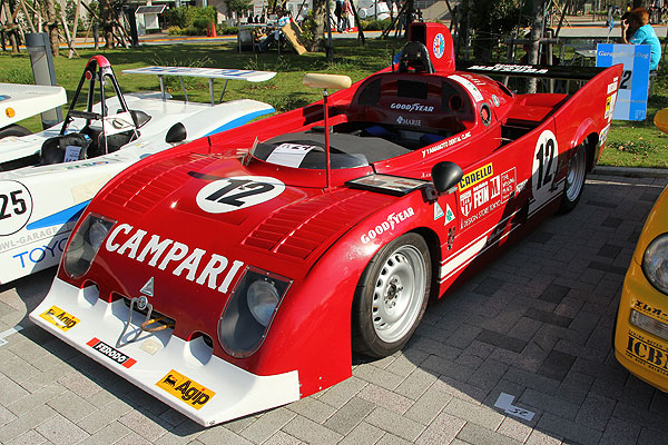 出典:http://alfaromeo156.blog68.fc2.com/