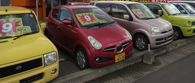 出典:http://www.goo-net.com/usedcar_shop/0803093/