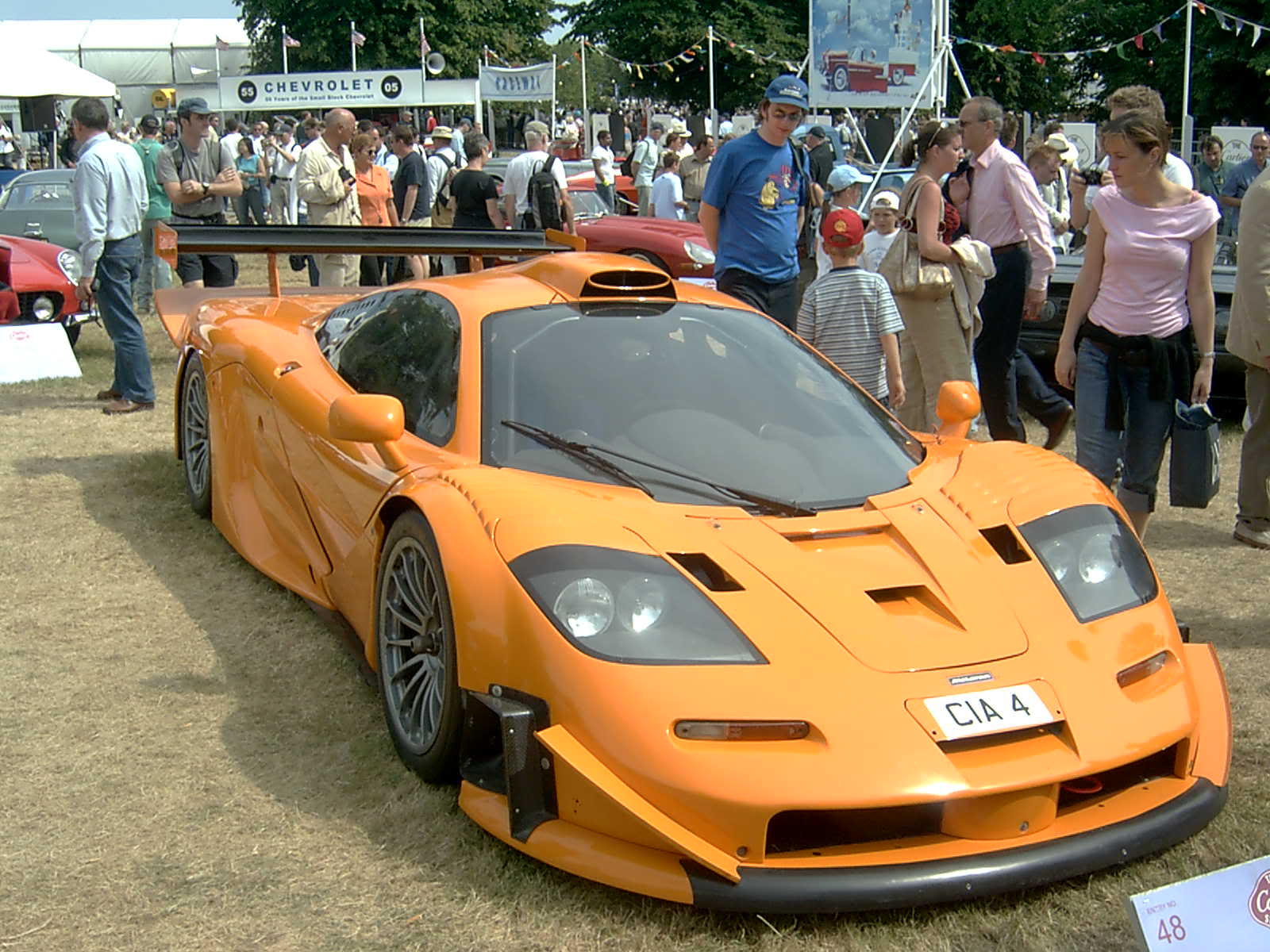出典:http://www.luxury4play.com/mclaren/42351-anyone-here-know-anything-about-mclaren-f1-16.html