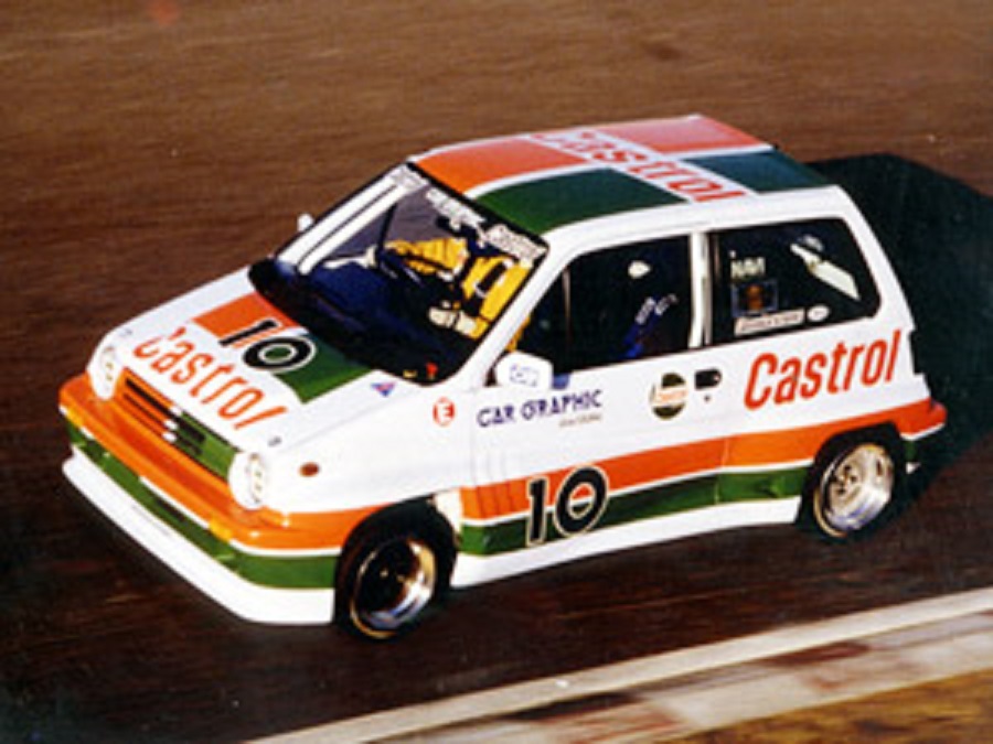 出典:http://www.raceaone.com/