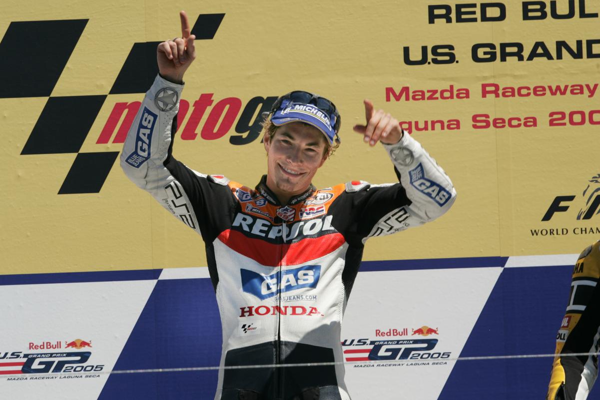 https://secure.motogp.com