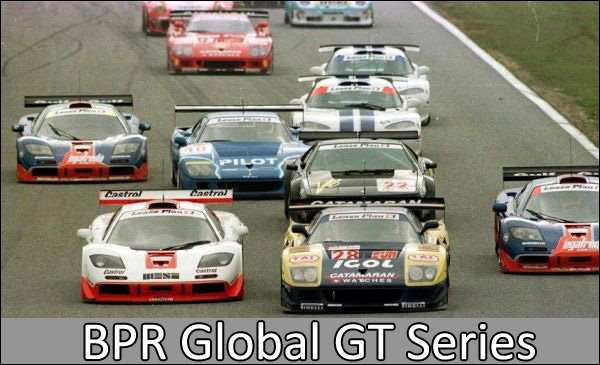 出典:http://cosm1-simracingmods.blogspot.jp/