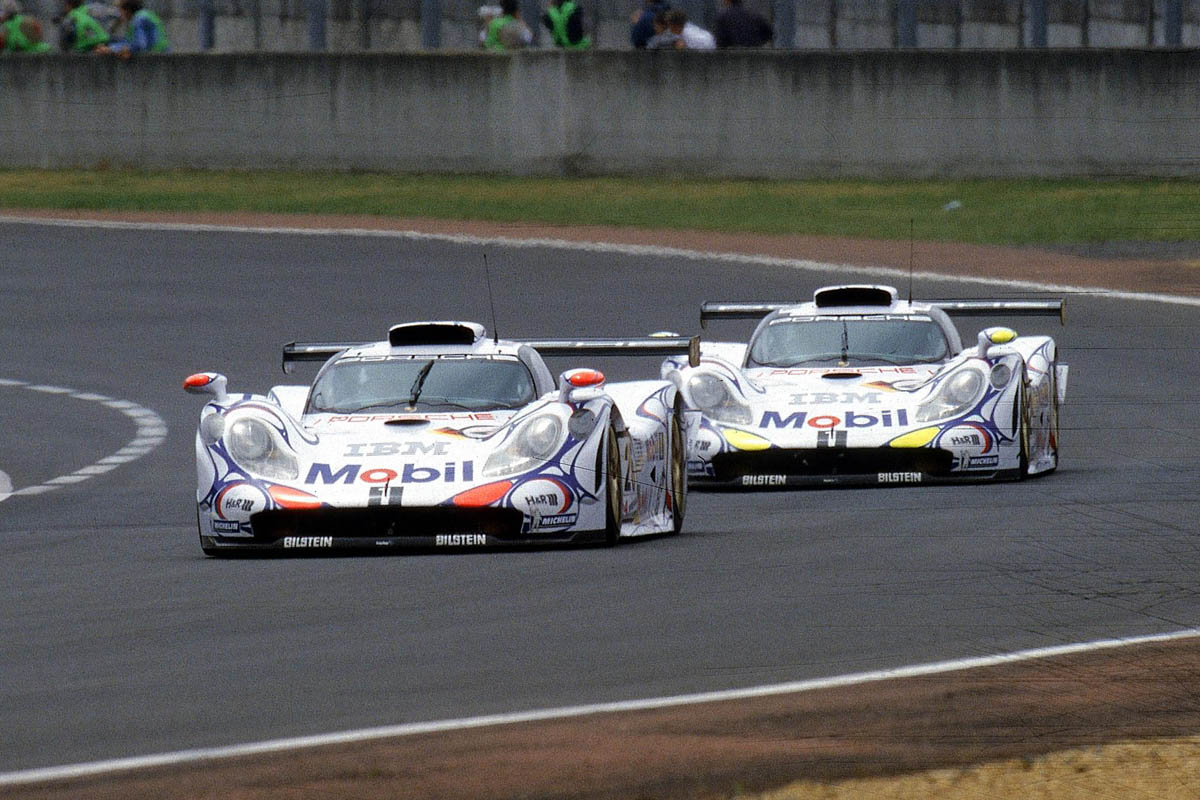 出典: http://www.autoexpress.co.uk/
