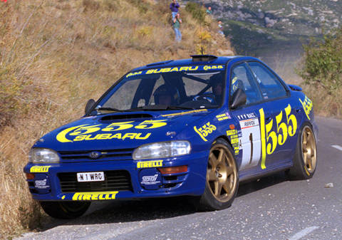 出典：http://www.juwra.com/subaru_impreza_555.html