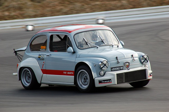 出典:http://www.abarth.jp/