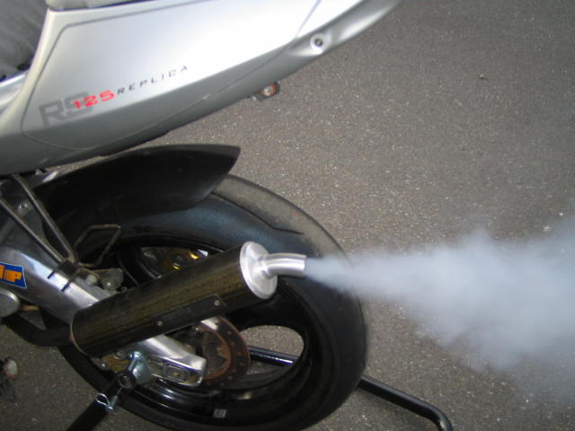 出典:http://blogs.yahoo.co.jp/enoki5963/